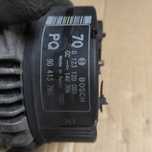 Alternator Opel Corsa C 1,4 0123,1203,001