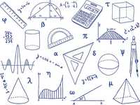 Korepetycje Matematyka