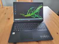 Laptop Acer A315-56 /i5-1035G1/SSD M.2 512GB/FHD 15.6"