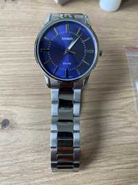 Zegarek CASIO 1330