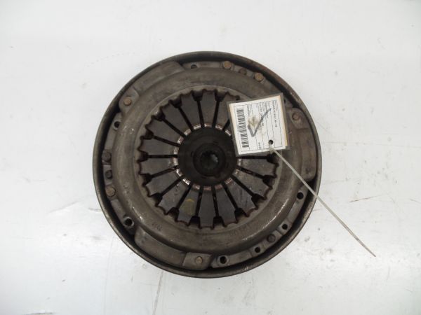 Volante do motor ROVER 75 (RJ)