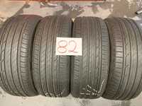 82. Bridgestone Turanza T001 215/50 R18 92W 2020