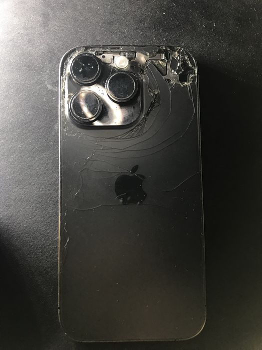 Iphone 14 pro 128gb Неверлок