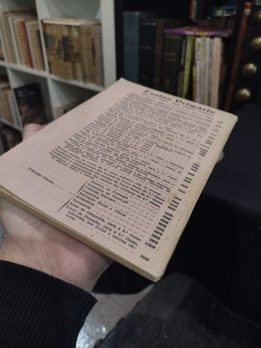 Geografia - Professor José M. Gomes Coleção Franco