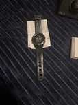 Garmin 5x sapphire