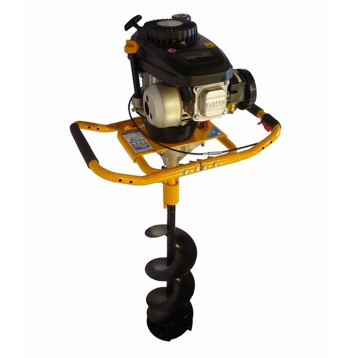 Wynajem ZAGĘSZCZARKA PŁYTOWA HECHT skoczek wypożyczalnia sprzętu