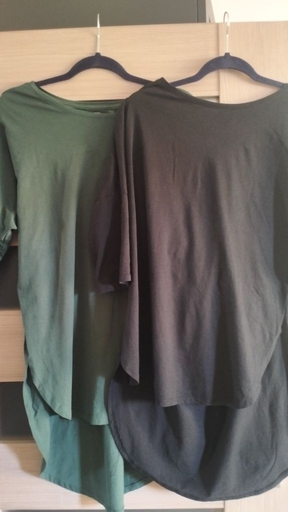 Bluzka Reserved xl