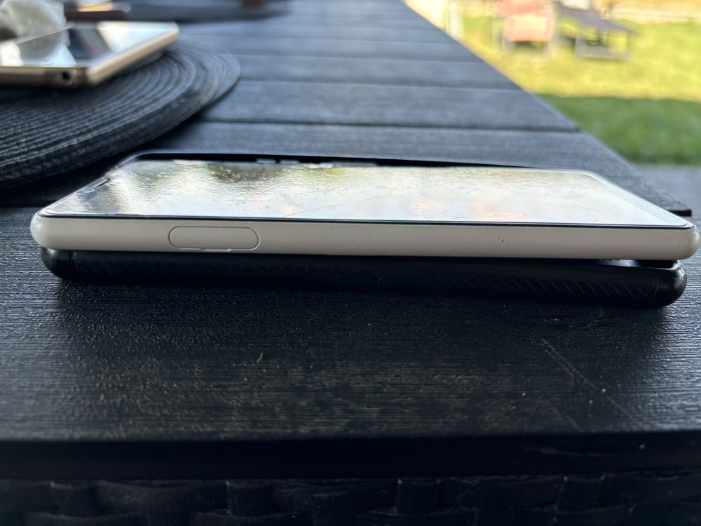Sony Xperia 10 II XQ-AU52