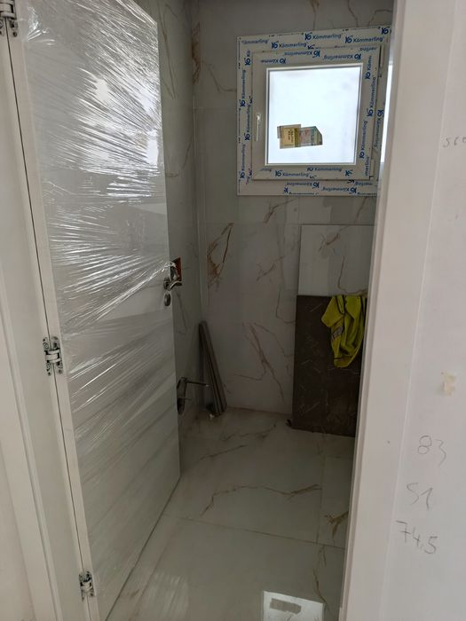 Fantásticas Moradia Isolada T4 (4 suites) no Pinhal do General 700mil