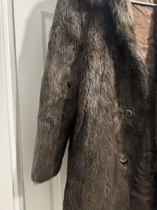 Futro Meister Klasse premium