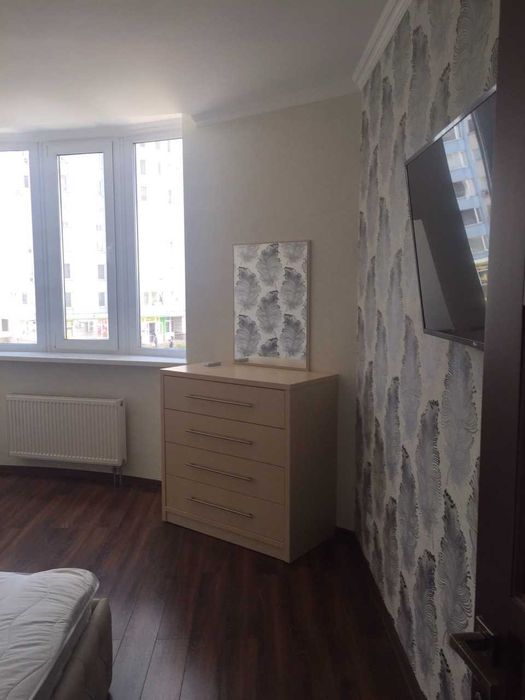 Сдам 1 ком.кв.ул.Завальная 10Г