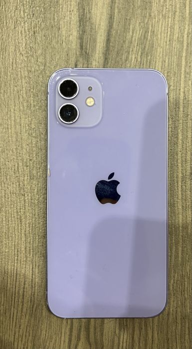 Iphone 12,128 gb
