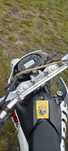 Super moto generic tr