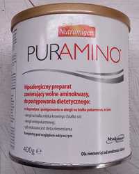 Nutramigen Puramino Mleko modyfikowane