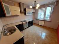 M-3 Witosa ! 55m2 - | 1 pietro , duzy balkon