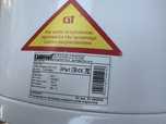 Boiler Galmet 60l