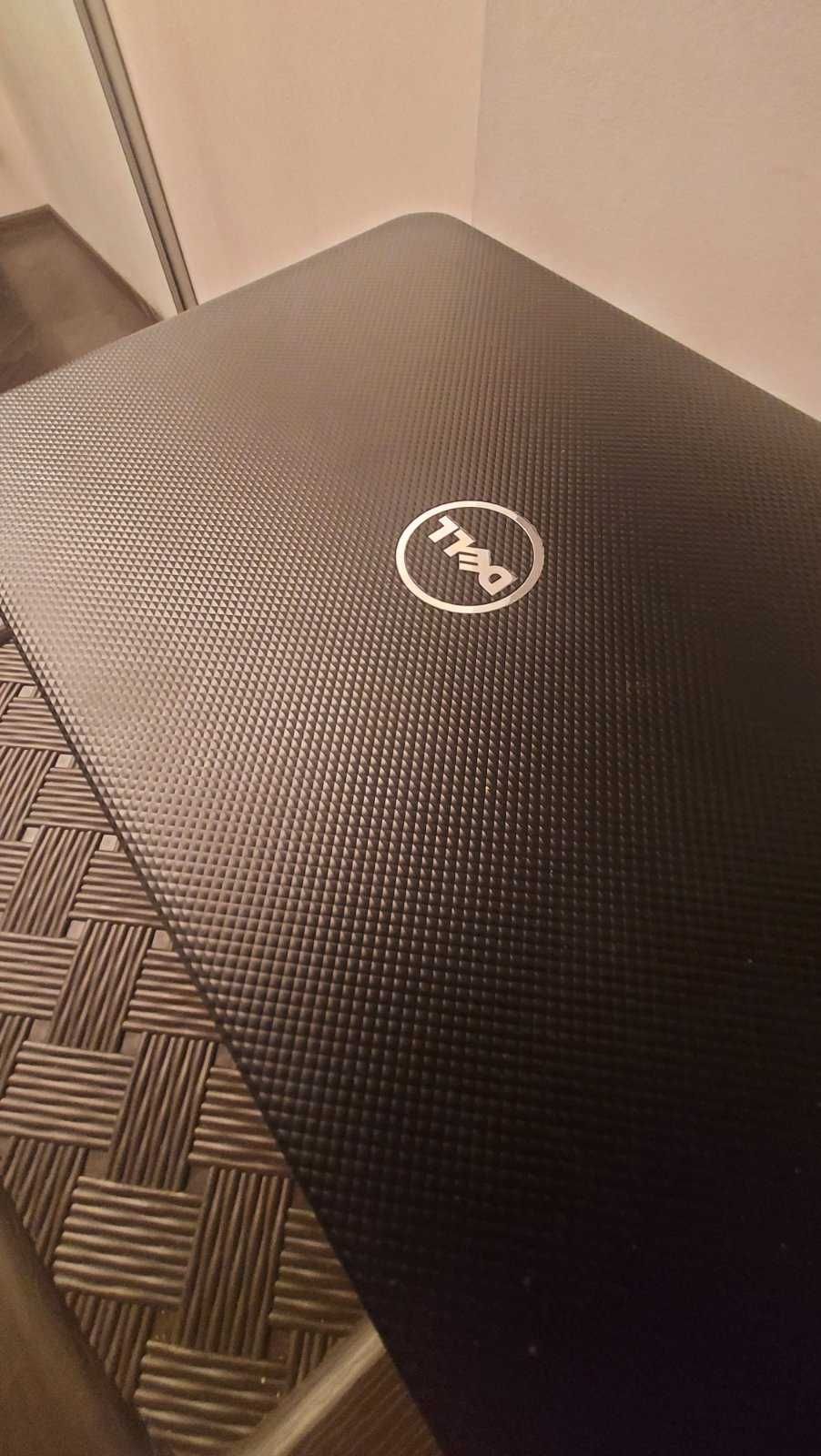 Продам ноутбук Dell Inspiron / Core i7