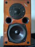 AE1 Acoustic Energy Classic