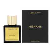 NISHANE AFRIKA-OLIFANT edp 50 ml produkt