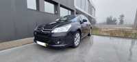 Citroen C4 1.4 (1 Registo/51.000km)