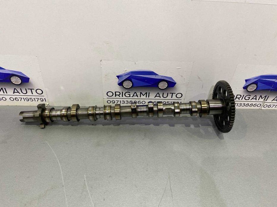 Двигатель jeep chrysler dodge multiair 2.4 на запчасти