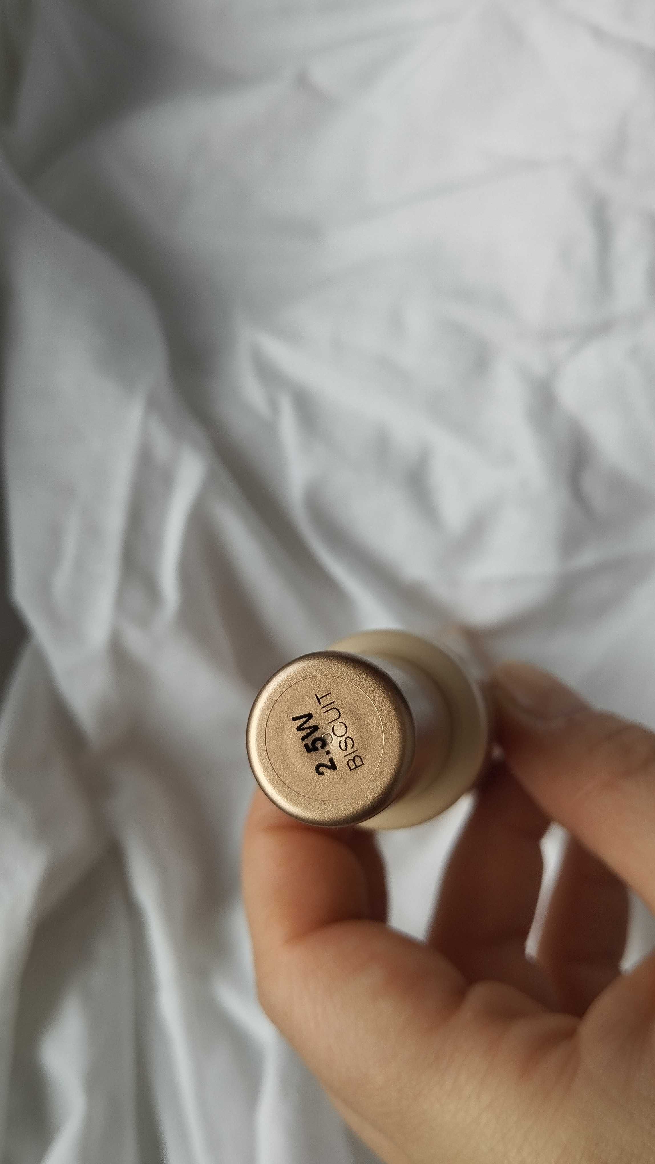 Hebe podkład Better Skin 2.5W