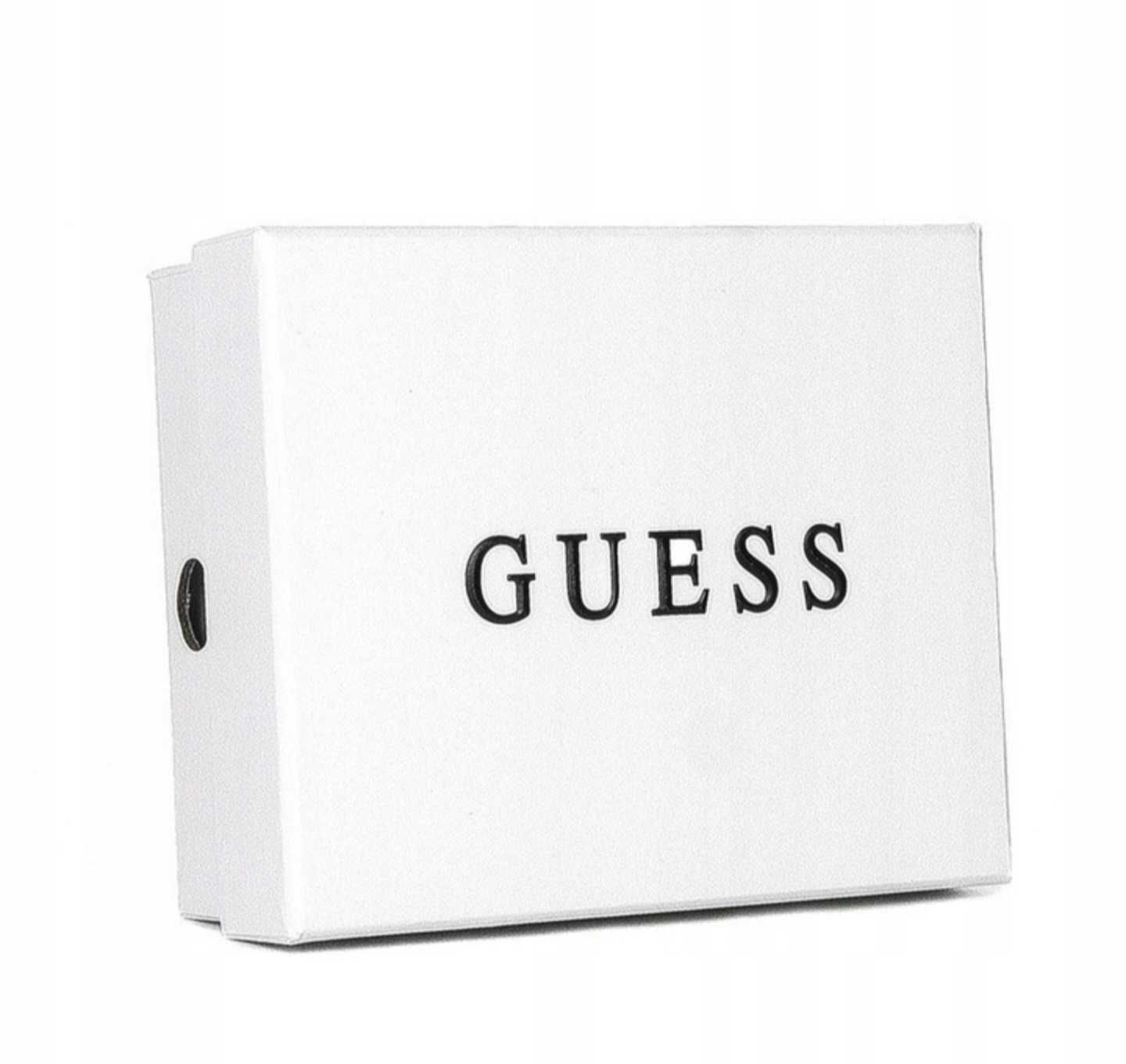 Portfel    Guess