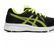 Обувь для бега Asics ( 1014A035 ) JOLT 2 GS 2019/2020 Продам срочно