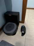 iRobot Roomba i5+