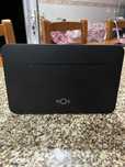 Vendo router 4G+ NOS