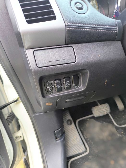 Авто для ЗСУ. Можливе доставлення в Луцьк, Київ, Запоріжжя.