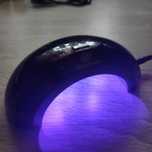 Lampa LED do paznokci Alessandro