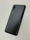 Sprzedam Huawei P20Pro, 6 Ram, 128 Gb, Продам