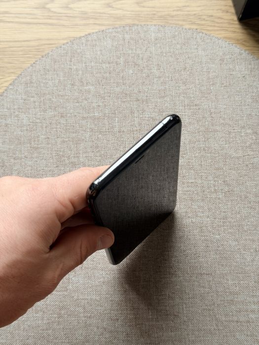 Iphone 11 Pro Max 256 gb Neverlock