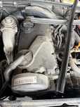 Silnik Audi A4 B6. Vw Passat. 1.9 TDI 130 kM . AVF
