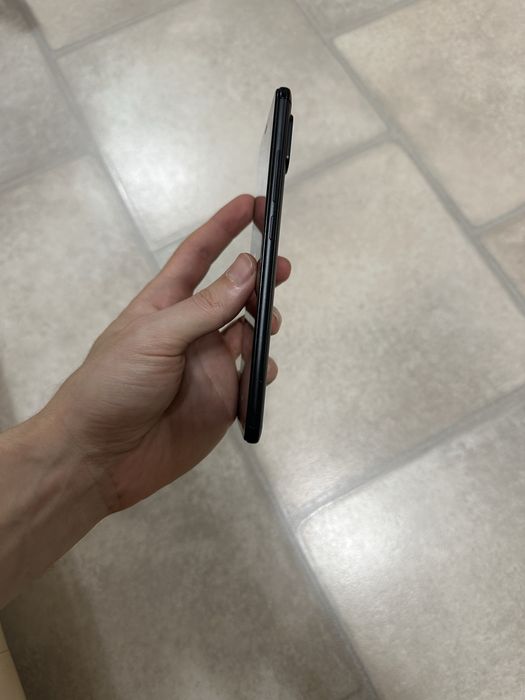 Xiaomi Redmi Note 5!