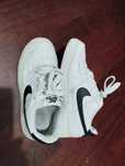 Sapatilhas Air Force 1