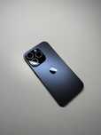 iPhone 15 pro 128gb