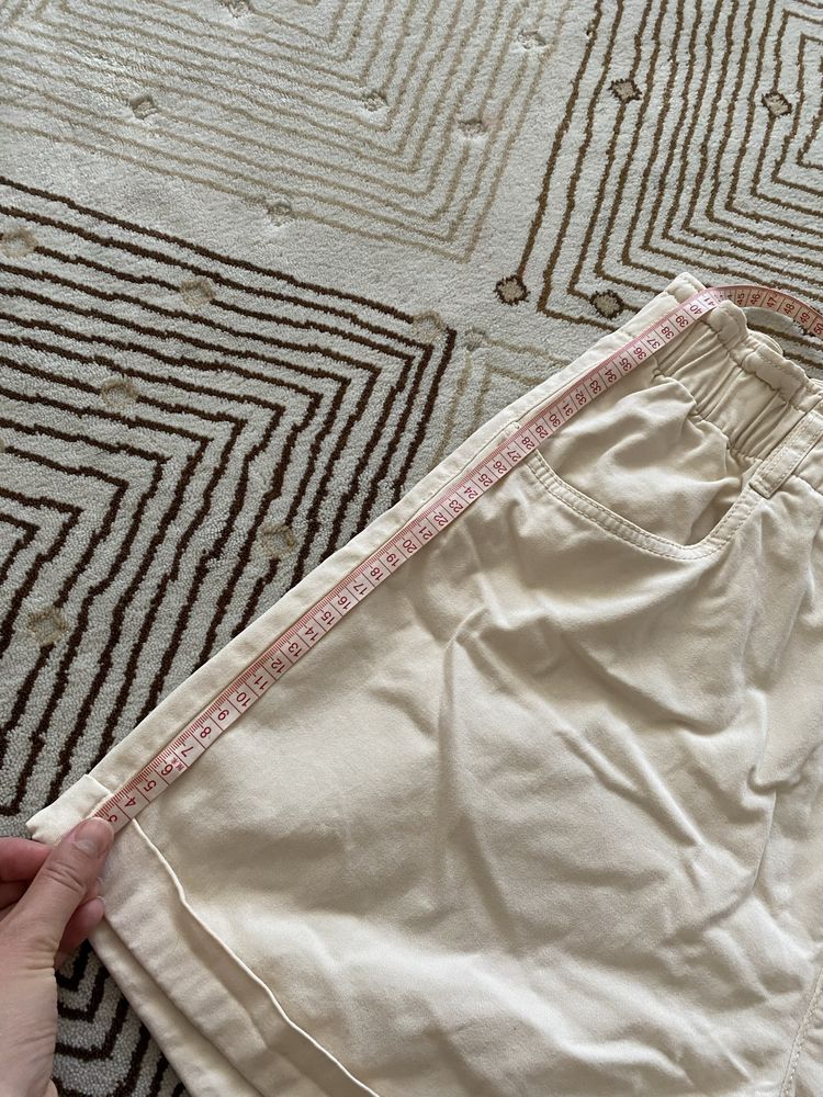 Продам жіночі шорти h&m