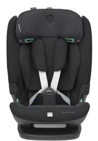 Fotelik samochodowy Maxi Cosi Titan Pro2 9-36kg Authentic Graphite