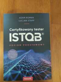 Certyfikowany tester istqb