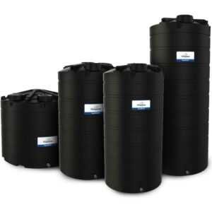Zbiorniki na wodę deszczową 22.000l KINGSPAN AquaBank®