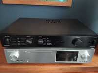 Cocktail Audio x30 Streamer