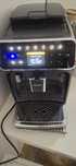 Ekspres ciśnieniowy PHILIPS Series 4300 EP4341/50 Latte&Go