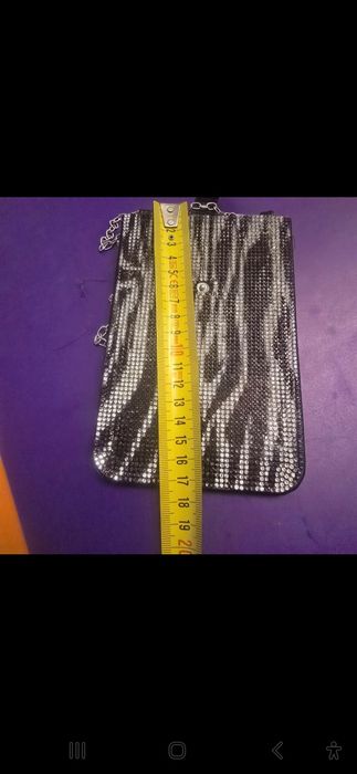 Etui na telefon, Kraków możliwy odbiór osobisty