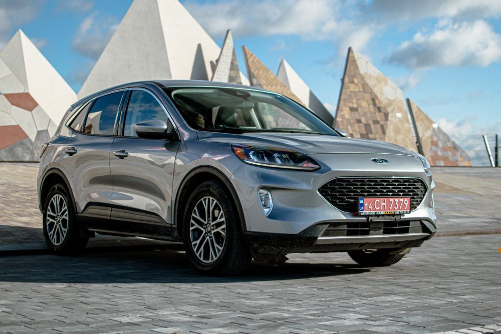 Фотограф авто/мото Львів