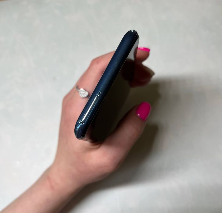 Huawei honor 10 3/32 NFS