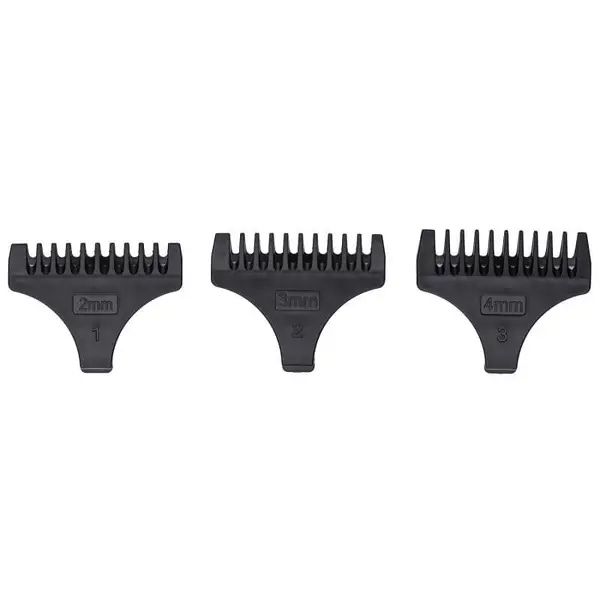 Трімер Tico Professional Under Cut 100417