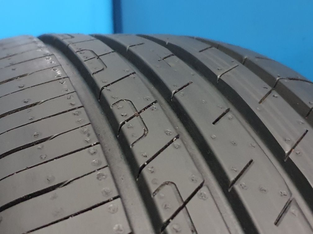 215/50 R17 Opony letnie Goodyear! Rok 2018