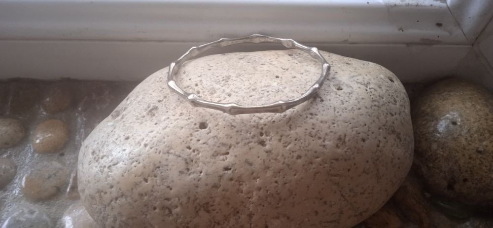 Старые украшения